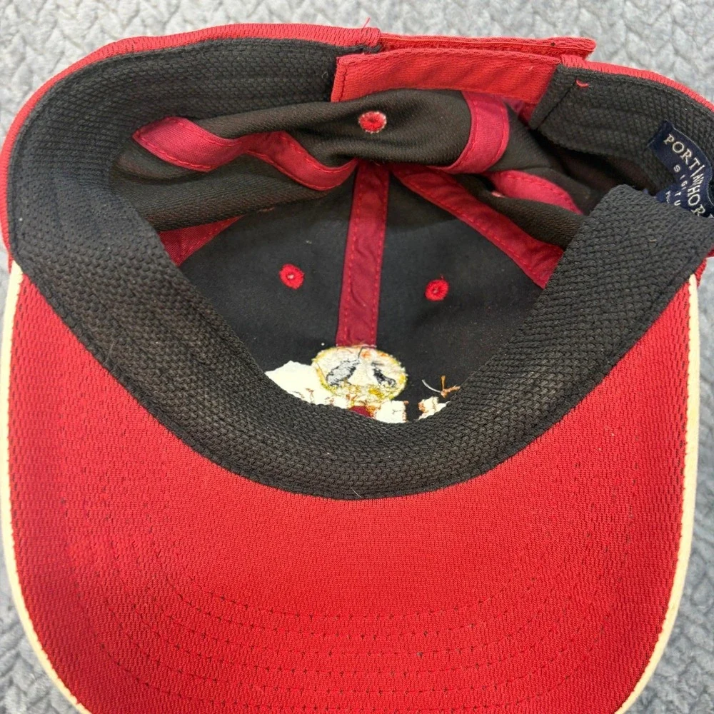 Port Authority port authority